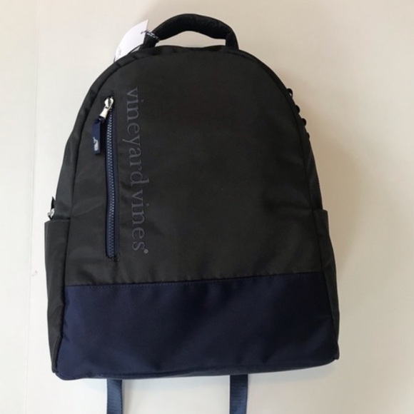 Vineyard Vines Backpack Bookbag main image 5